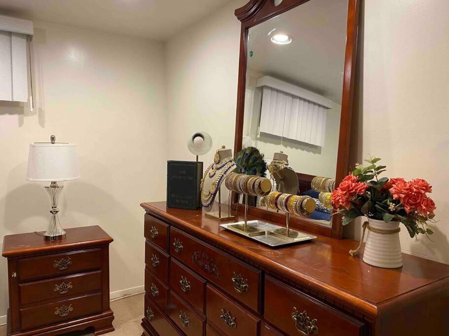 Treasure In Queens Διαμέρισμα Νέα Υόρκη Εξωτερικό φωτογραφία
